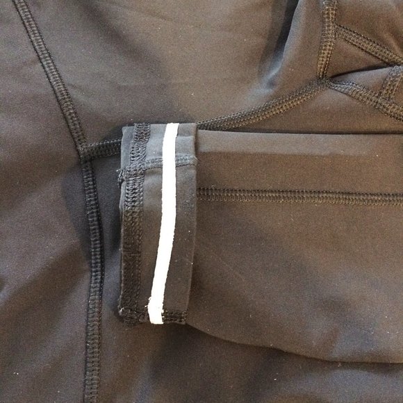Lululemon Leggings - Picture 6 of 6